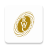 icon RWC 25(Coppa del mondo di rugby femminile 2025) 4.1.7.4060