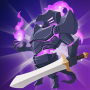 icon Lost in the Dungeon:PuzzleGame (Lost in the Dungeon:PuzzleGame
)