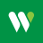 icon WOG(ORGOGLIO DEL WOG) 2.4.97
