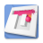 icon Roller Paint Ball(Roller Paint Ball
) 1.0.4
