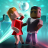 icon Nightclub Empire(Nightclub Empire. Disco Tycoon) 1.01.54