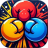 icon Tactics(Tactics io: giochi di territorio) 4.1