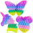 icon Fidget Trading: Pop it trading(Fidget Pop It Gioco di trading 3D) 1.11