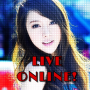 icon Live Online Dating Sites Tips(Suggerimenti di siti di incontri online dal vivo)