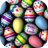 icon Cracky Egg 1.1.10