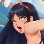 icon PP: Adult Games Fun Girls sims (PP: Adult Giochi Fun Girls sims)