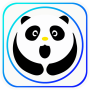 icon NewPandaVIp2(Panda Helper Mods - VIP Games, New Apps
)