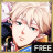 icon DemonBride(proposte da un demone Lord
) 2.2