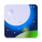 icon Sleep Sounds(Relaxing Sleep Sounds Melodies
) 1.0