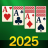 icon Solitaire(Solitario: Grandi giochi di carte) 1.2.9