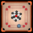 icon CarromBoard(Carrom Board Clash: gioco di biliardo) 6.3