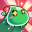 icon Slime Battle(Slime Battle: Giochi di ruolo inattivi) 1.0.169