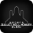 icon BHM Black(Bullet Hell Monday Black) 1.4.8