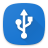 icon OTG Checker(USB OTG Checker, Check USB OTG) 1.4