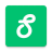 icon Studybay(Studybay - hw helper e risposte) 2.11.2