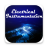 icon Electrical Instrumentation(Strumentazione elettrica) 12.0