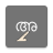 icon Write Malayalam Alphabets(Scrivi Alfabeti Malayalam) 2.4