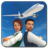 icon Air Safety World 1.9