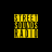 icon Street Sounds Radio(Street Sounds Radio
) 2.0.25241.2