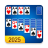 icon Solitaire(Solitaire Card Game
) 1.0.30