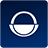 icon Consolidada(Il consolidato) 1.2.1