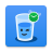 icon My Water Reminder & Alarm(My Water Reminder: Drink Water
) 2.2.9