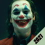 icon Joker Quotes 2021 ‏ (Joker Quotes 2021
)