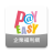 icon com.cbf.payeasystore(PayEasy企業福利網
) 3.2.138