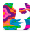 icon Artier(Artier: Arte e cultura
) 3.1.1