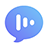 icon Volla(Yolla-Group Chat vocali) 1.1.0