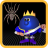 icon Spider Solitaire Free(Spider Solitaire) 1.22