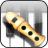 icon Fluit(Flute) 1.5