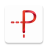 icon Pinsteps(Passi: guida di viaggio offline
) 1.4.6