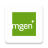 icon MGEN(MGEN Mutuelle Espace Personnel
) 6.1.1