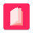 icon LikeNovel(LikeNovel
) 1.16.0