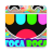 icon Toca Tips(Suggerimenti per Toca Boca Life World
) 1.0