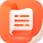 icon Novelplant(Novelplant - Web Novel, Fiction) 2.0.0