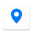 icon Travu Map(Travu: paesi visitati) 1.6.2