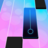icon Magic Tiles Music And Piano EDM(Magic Tiles EDM Dream Piano) 1