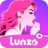 icon Lunzo Lite(Lunzo Lite - Video chat e conversazioni) 1.0.0