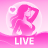 icon HotLink(HotLink - Video chat in diretta) 2.4.9