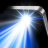 icon Shake FlashLight & Camera(Shake Flashlight) 5.0