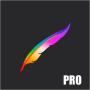 icon Creat Pro Photo Editor Guide(Creat Pro Guida all'editor di foto
)