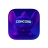 icon Concord(Concord: Incontra, parla, esci) 1.3.27