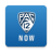 icon Pac-12 Now(Pac-12 ora) 7.6.0