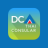 icon Thai Consular(consolare thailandese) 4.3.5