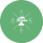 icon Tupme(Cresci. Condividi. Acquista e vendi.) 1.0.10