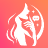 icon DareChat(DareChat - Chat video in diretta) 2.4.5