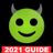 icon HappyMod Guide Offline(Guida HappyMod Offline
) 1.0