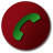 icon Call Recorder(Registratore di chiamate Calcolatrice automatica) 2.7